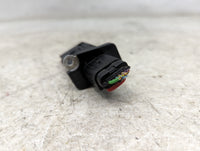 2005-2012 Ford Escape Mass Air Flow Meter Maf 1485539 - Oemusedautoparts1.com