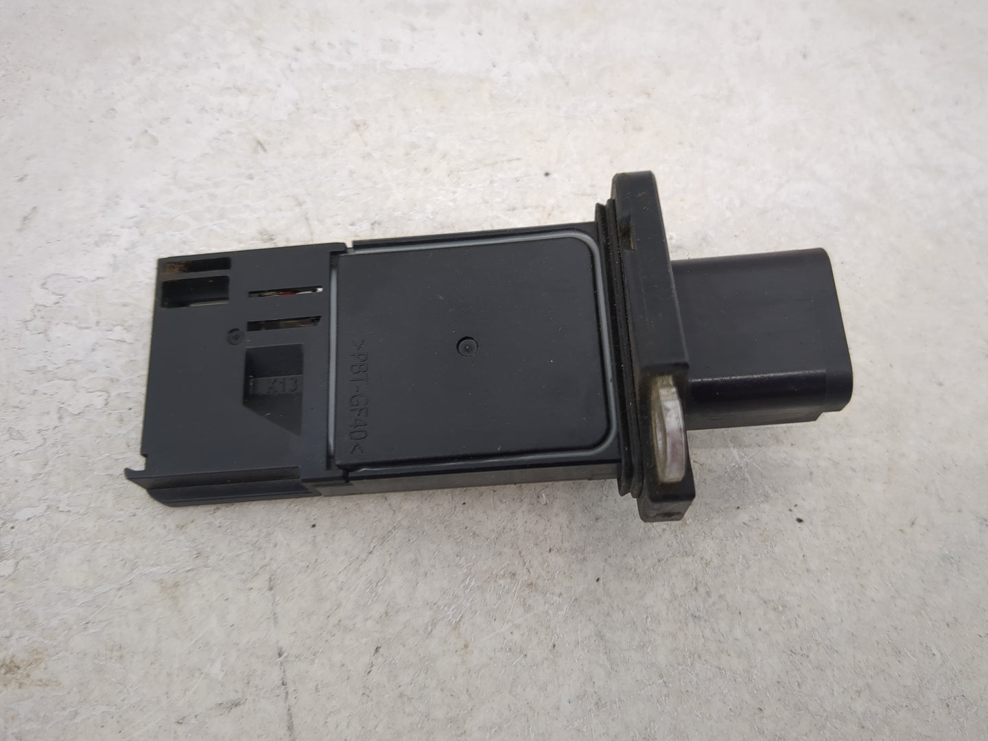 2005-2012 Ford Escape Mass Air Flow Meter Maf 1486036 - Oemusedautoparts1.com