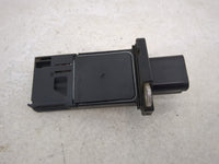 2005-2012 Ford Escape Mass Air Flow Meter Maf 1486036 - Oemusedautoparts1.com