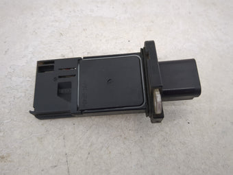 compare product 2005-2012 Ford Escape Mass Air Flow Meter Maf 1486036