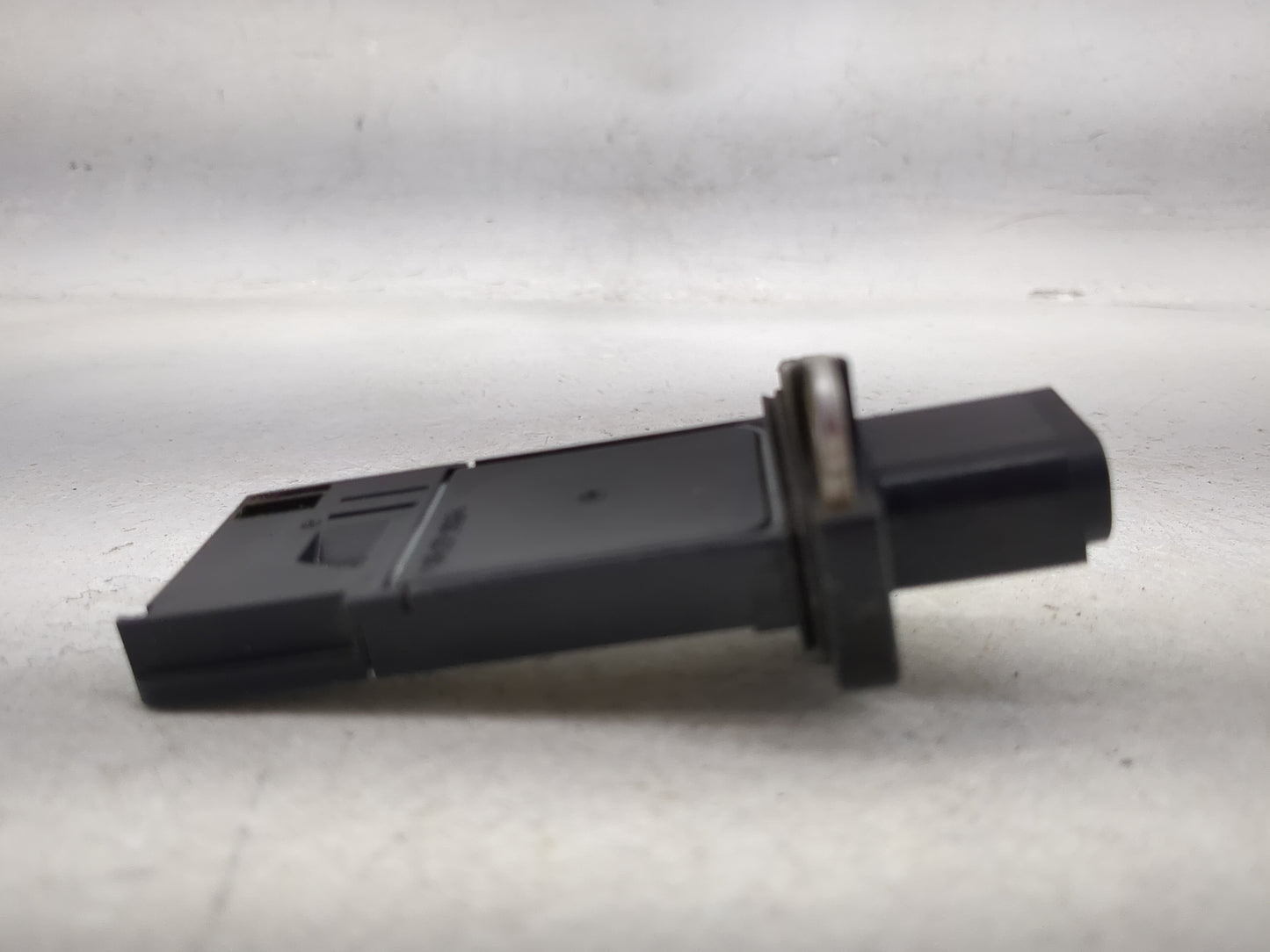 2005-2012 Ford Escape Mass Air Flow Meter Maf 1486036 - Oemusedautoparts1.com