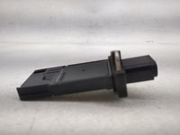 2005-2012 Ford Escape Mass Air Flow Meter Maf 1486036 - Oemusedautoparts1.com