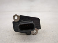 2005-2012 Ford Escape Mass Air Flow Meter Maf 1486036 - Oemusedautoparts1.com