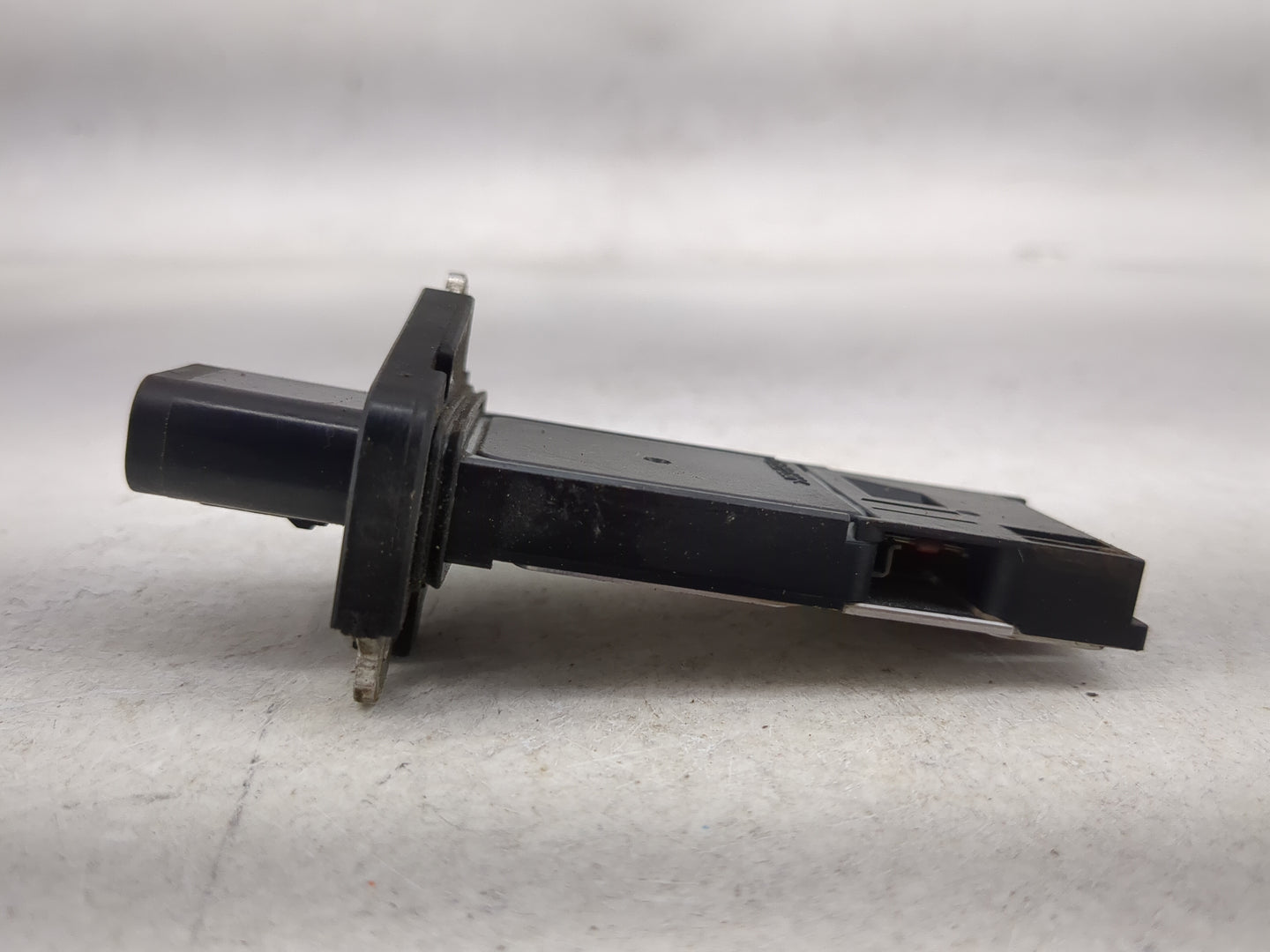 2005-2012 Ford Escape Mass Air Flow Meter Maf 1486036 - Oemusedautoparts1.com