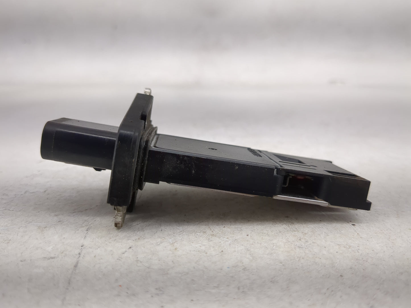 2005-2012 Ford Escape Mass Air Flow Meter Maf 1486036 - Oemusedautoparts1.com
