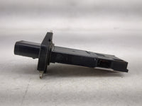 2005-2012 Ford Escape Mass Air Flow Meter Maf 1486036 - Oemusedautoparts1.com