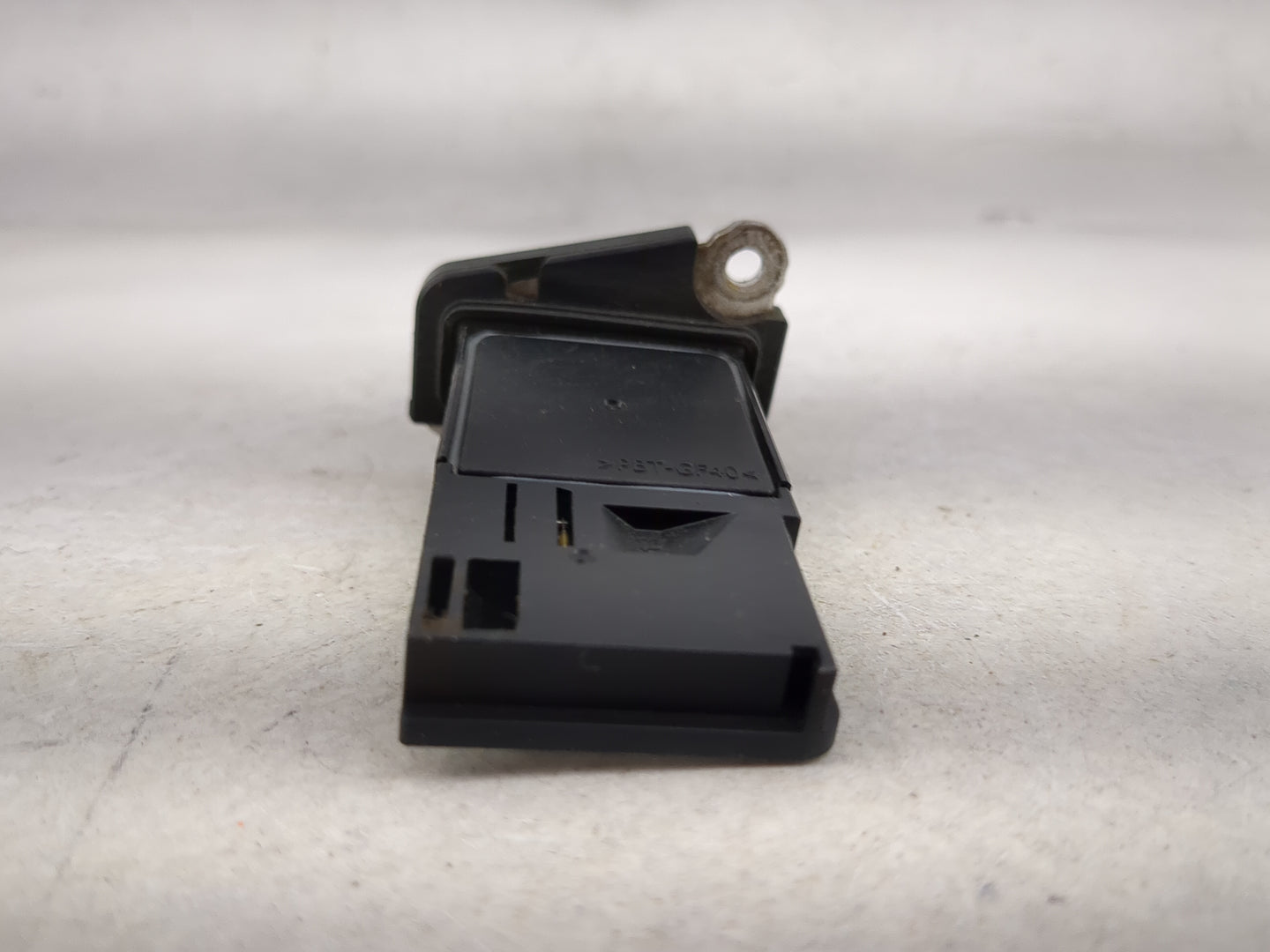 2005-2012 Ford Escape Mass Air Flow Meter Maf 1486036 - Oemusedautoparts1.com