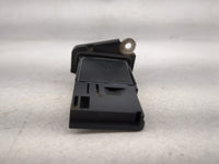 2005-2012 Ford Escape Mass Air Flow Meter Maf 1486036 - Oemusedautoparts1.com