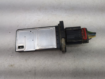 compare product 2005-2012 Ford Escape Mass Air Flow Meter Maf 1486306