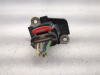 2005-2012 Ford Escape Mass Air Flow Meter Maf 1486306 - Oemusedautoparts1.com