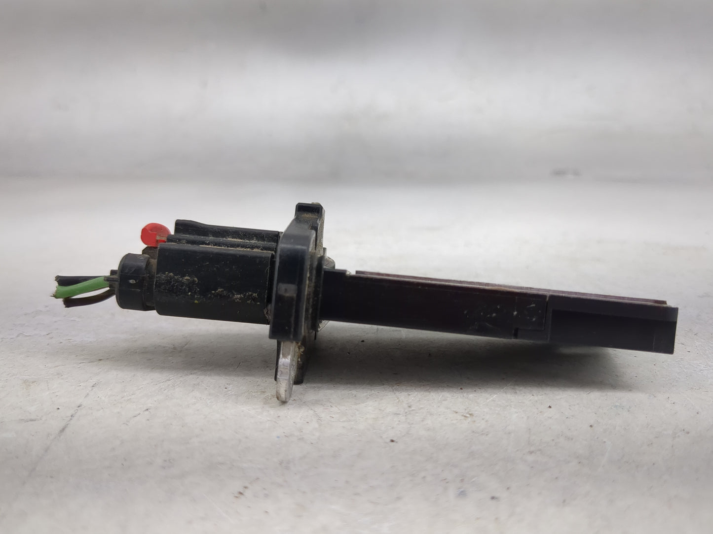 2005-2012 Ford Escape Mass Air Flow Meter Maf 1486306 - Oemusedautoparts1.com