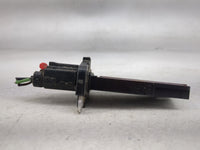 2005-2012 Ford Escape Mass Air Flow Meter Maf 1486306 - Oemusedautoparts1.com