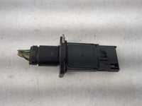 2005-2012 Ford Escape Mass Air Flow Meter Maf 1486306 - Oemusedautoparts1.com