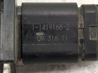 2005-2012 Ford Escape Mass Air Flow Meter Maf 1486306 - Oemusedautoparts1.com