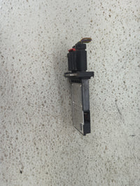 2005-2012 Ford Escape Mass Air Flow Meter Maf 1487572 - Oemusedautoparts1.com