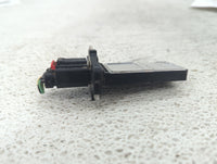 2005-2012 Ford Escape Mass Air Flow Meter Maf 1487572 - Oemusedautoparts1.com