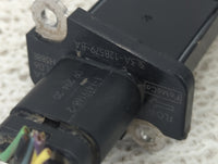 2005-2012 Ford Escape Mass Air Flow Meter Maf 1487572 - Oemusedautoparts1.com
