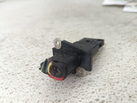2005-2012 Ford Escape Mass Air Flow Meter Maf 1487572 - Oemusedautoparts1.com