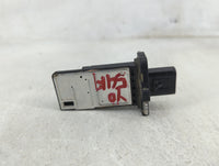 2005-2012 Ford Escape Mass Air Flow Meter Maf 1489862 - Oemusedautoparts1.com