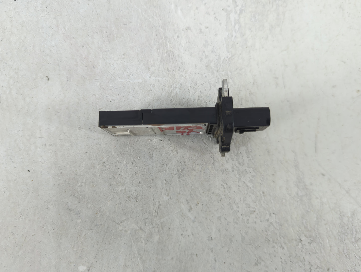 2005-2012 Ford Escape Mass Air Flow Meter Maf 1489862 - Oemusedautoparts1.com