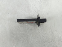 2005-2012 Ford Escape Mass Air Flow Meter Maf 1489862 - Oemusedautoparts1.com