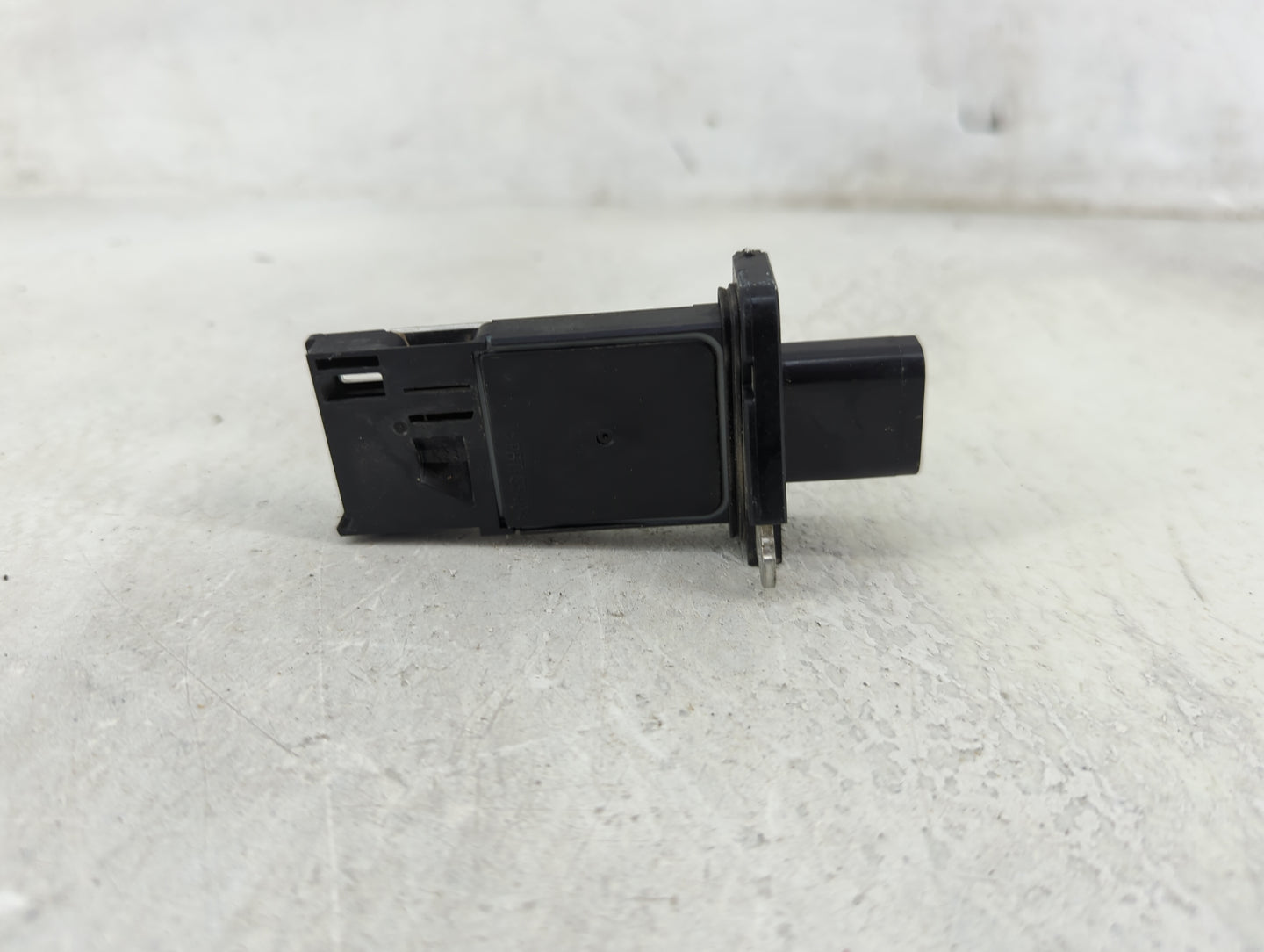 2005-2012 Ford Escape Mass Air Flow Meter Maf 1489862 - Oemusedautoparts1.com
