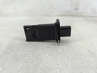 2005-2012 Ford Escape Mass Air Flow Meter Maf 1489862 - Oemusedautoparts1.com