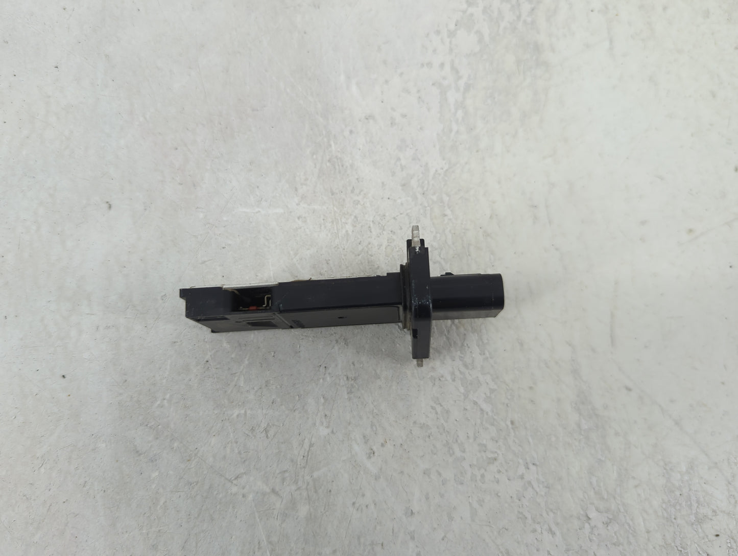 2005-2012 Ford Escape Mass Air Flow Meter Maf 1489862 - Oemusedautoparts1.com