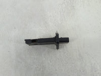 2005-2012 Ford Escape Mass Air Flow Meter Maf 1489862 - Oemusedautoparts1.com