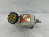 2009-2012 Ford Escape Brake Master Cylinder 1498938 - Oemusedautoparts1.com