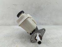 2009-2012 Ford Escape Brake Master Cylinder 1498938 - Oemusedautoparts1.com