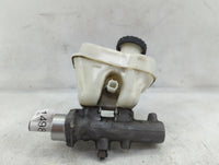 2009-2012 Ford Escape Brake Master Cylinder 1498938 - Oemusedautoparts1.com