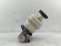2009-2012 Ford Escape Brake Master Cylinder 1498938 - Oemusedautoparts1.com