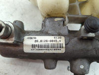 2009-2012 Ford Escape Brake Master Cylinder 1498938 - Oemusedautoparts1.com