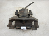 2009-2010 Ford Escape Front Passenger Right Brake Caliper 1511609 - Oemusedautoparts1.com