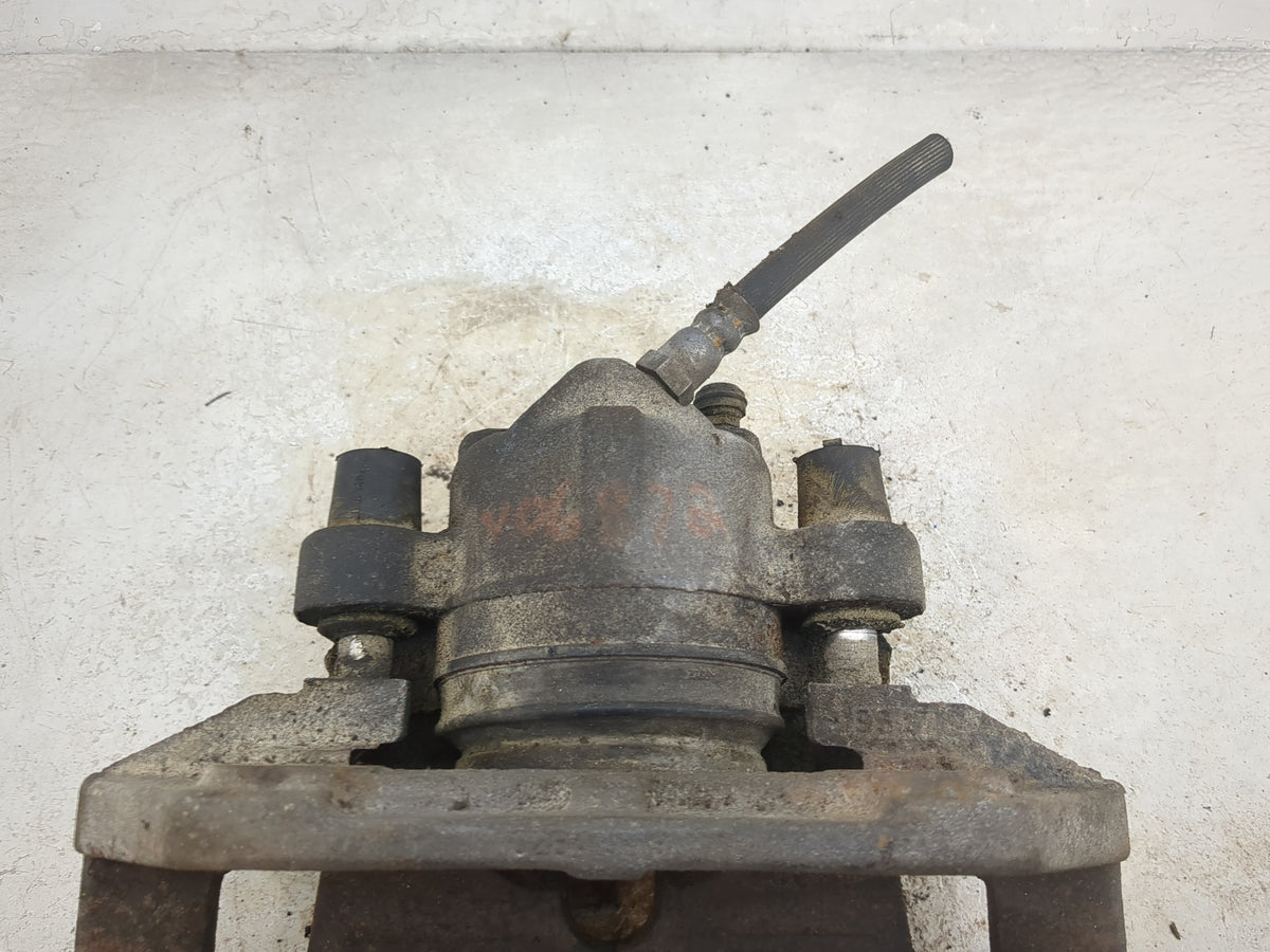 2009-2010 Ford Escape Front Passenger Right Brake Caliper 1511609 - Oemusedautoparts1.com