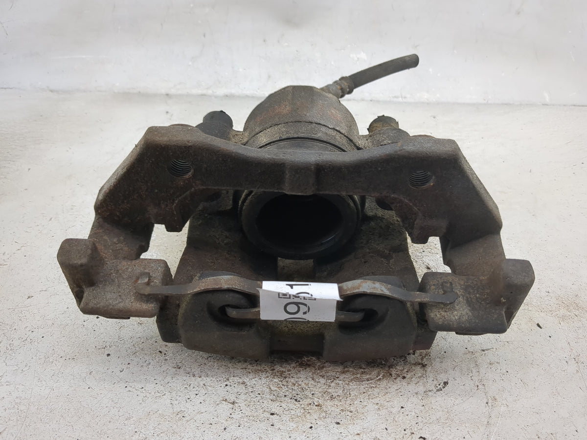 2009-2010 Ford Escape Front Passenger Right Brake Caliper 1511609 - Oemusedautoparts1.com