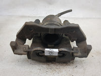 2009-2010 Ford Escape Front Passenger Right Brake Caliper 1511609 - Oemusedautoparts1.com