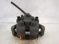 2009-2010 Ford Escape Front Passenger Right Brake Caliper 1511609 - Oemusedautoparts1.com