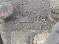 2009-2010 Ford Escape Front Passenger Right Brake Caliper 1511609 - Oemusedautoparts1.com