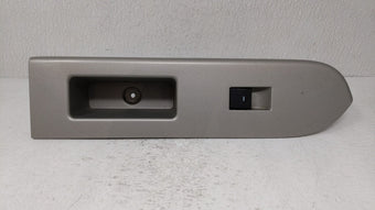 compare product 2010 Ford Escape Passeneger Right Rear Power Window Switch 8l8t-14529-abw