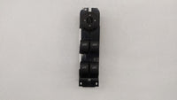 2013-2019 Ford Escape Master Power Window Switch Replacement Driver Side Left P/N:BM5T-14A132-AA BM5T-14A132-AB Fits OEM Use