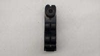 2013-2019 Ford Escape Master Power Window Switch Replacement Driver Side Left P/N:BM5T-14A132-AA BM5T-14A132-AB Fits OEM Use
