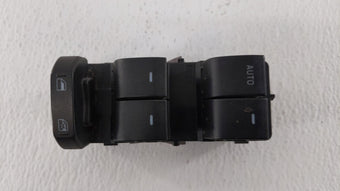 compare product 2008-2012 Ford Escape Master Power Window Switch Replacement Driver Side Left P/N:8L8T-14540-ABW 8L8T-14540-ACW Fits OEM Used Auto Parts