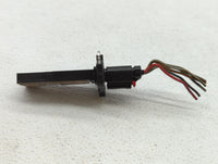 2005-2012 Ford Escape Mass Air Flow Meter Maf - Oemusedautoparts1.com