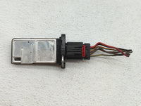 2005-2012 Ford Escape Mass Air Flow Meter Maf - Oemusedautoparts1.com