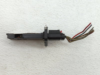 2005-2012 Ford Escape Mass Air Flow Meter Maf - Oemusedautoparts1.com