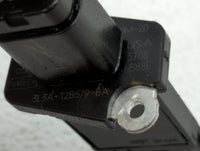 2005-2012 Ford Escape Mass Air Flow Meter Maf - Oemusedautoparts1.com