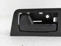2010 Ford Escape Driver Front Left Door Handle Exterior Assembly - Oemusedautoparts1.com