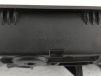 2010 Ford Escape Driver Front Left Door Handle Exterior Assembly - Oemusedautoparts1.com